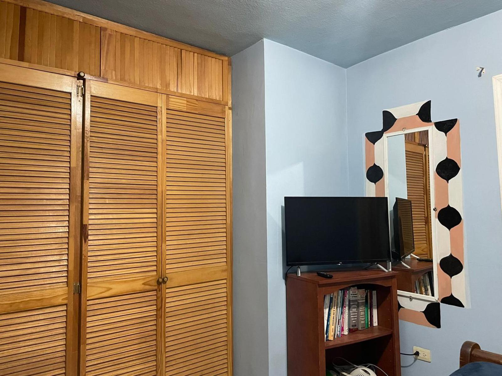 Spacious Rooftop House W/ King Bed Tijuana Exterior foto